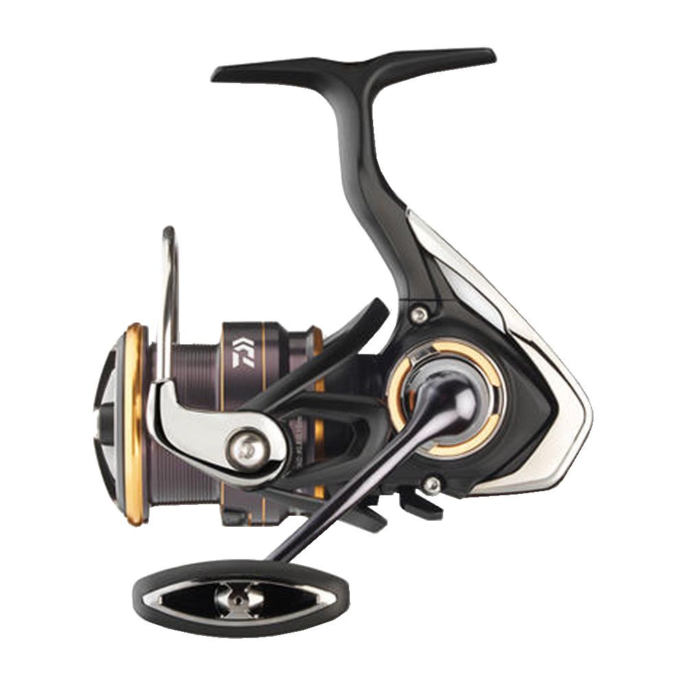 DAIWA Legalis LT 1000-XH