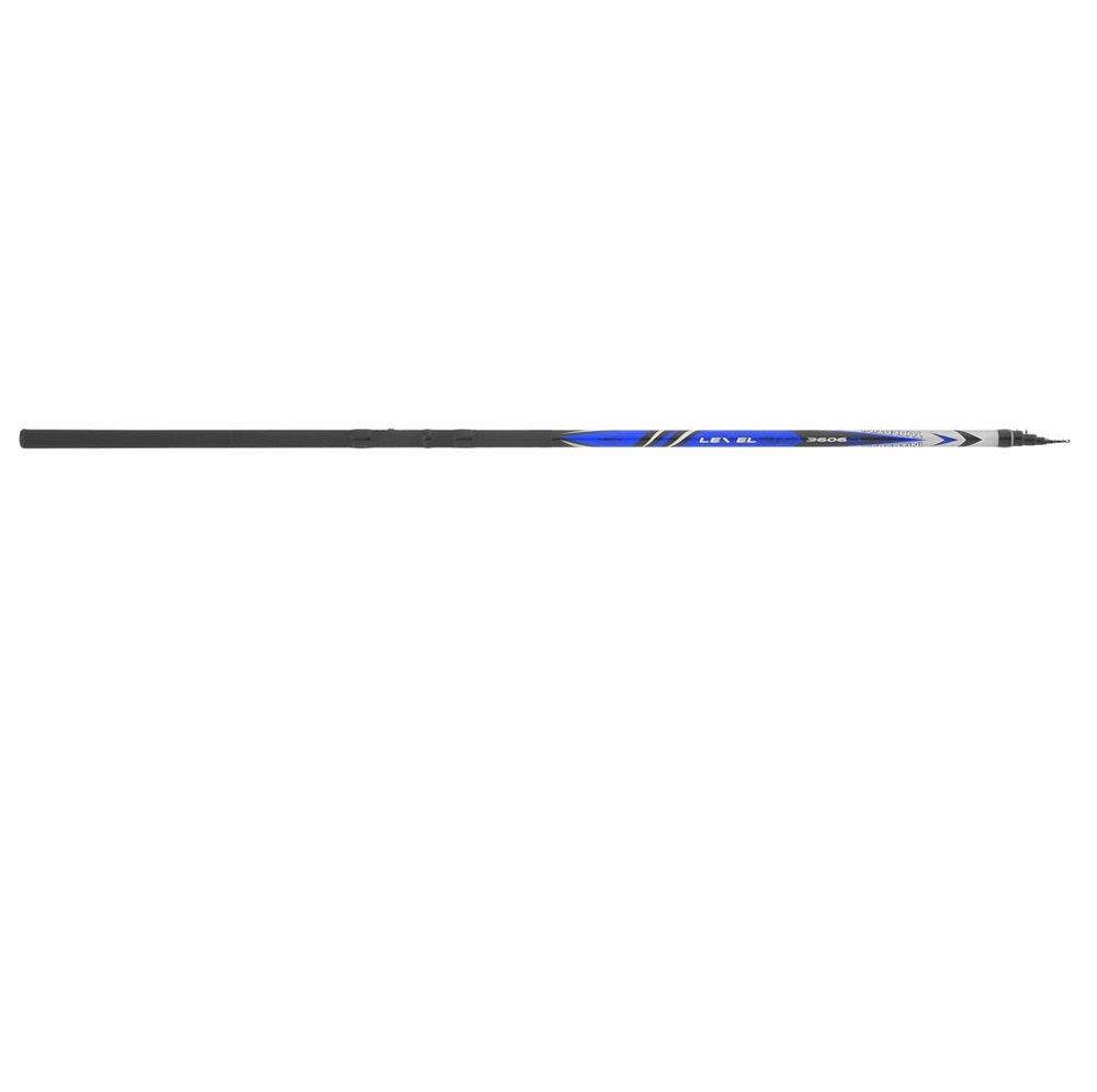 Tubertini Level Team 3600 CL