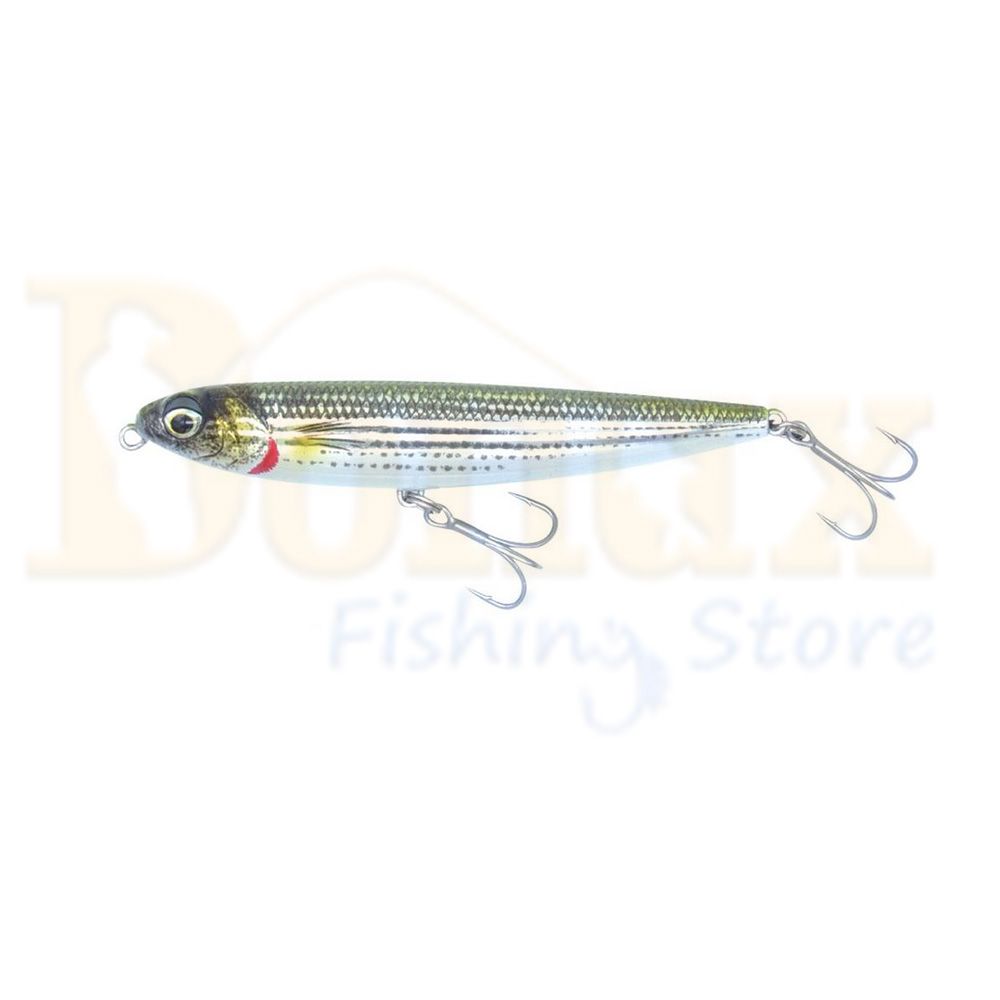 Savage Gear RevMag Walker Salt 9.5cm 13g