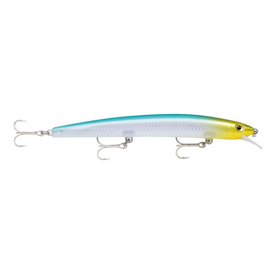 Rapala MAX RAP 11