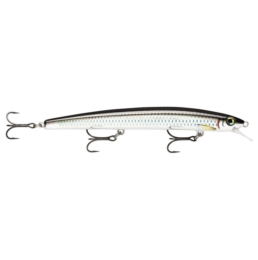Rapala MAX RAP 15