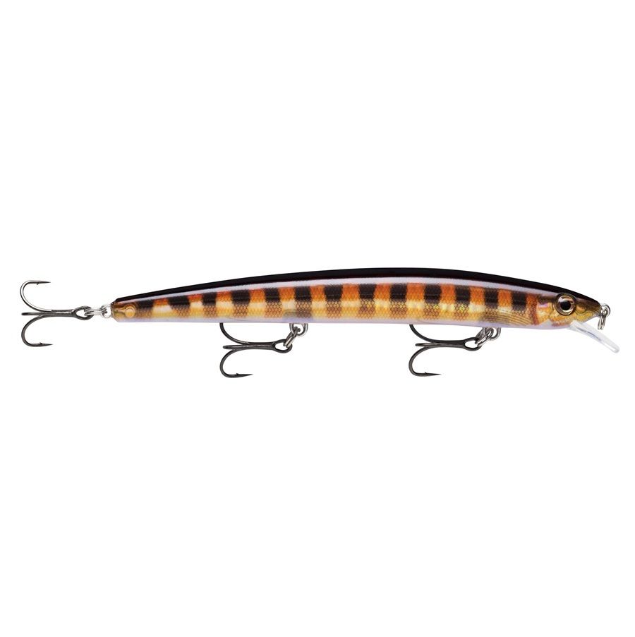 Rapala MAX RAP 13