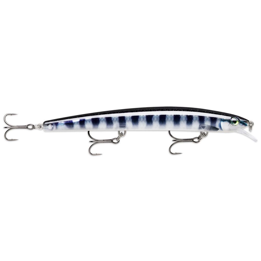 Rapala MAX RAP 13