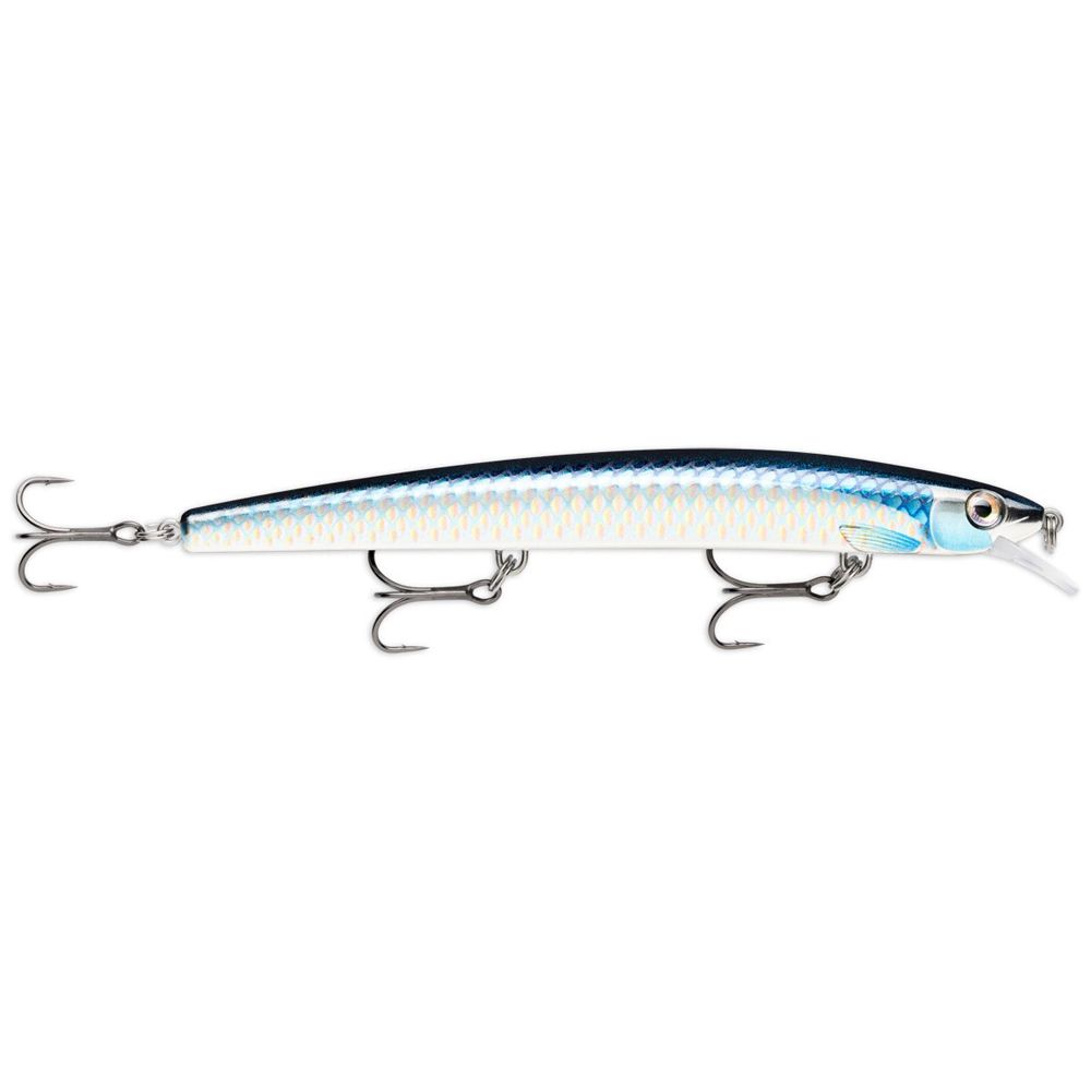 Rapala MAX RAP 11