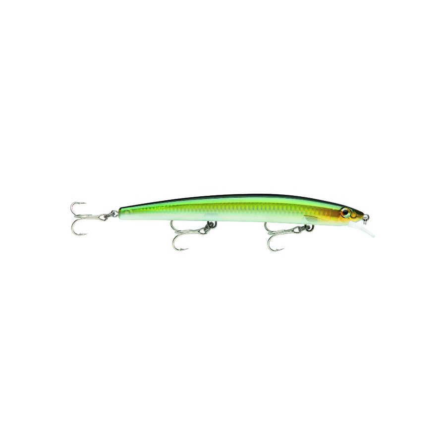 Rapala MAX RAP 11