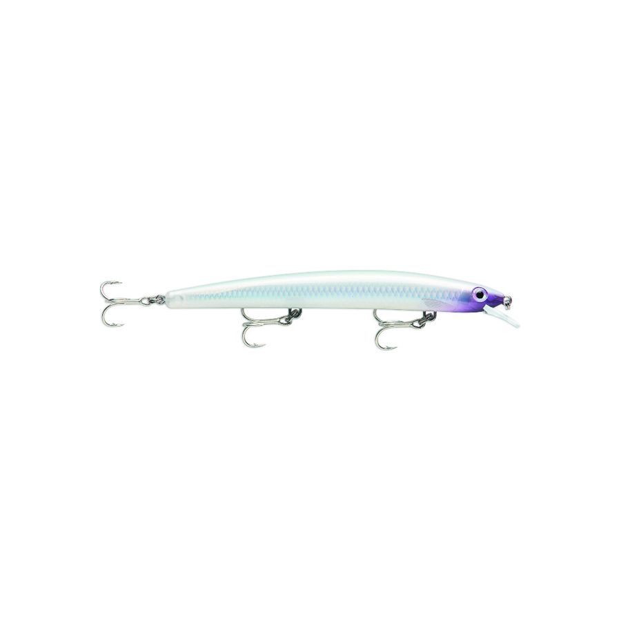 Rapala MAX RAP 15