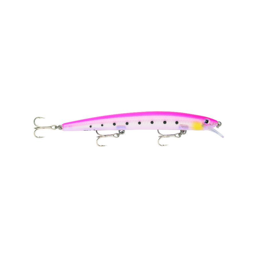 Rapala MAX RAP 11