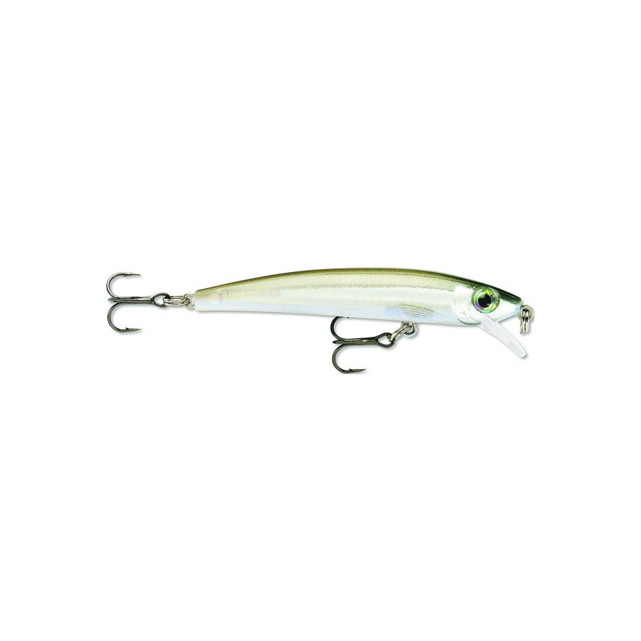 Rapala MAX RAP 15
