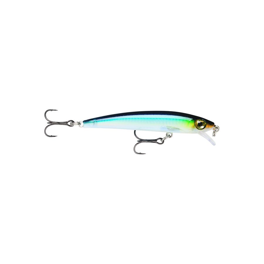 Rapala MAX RAP 13