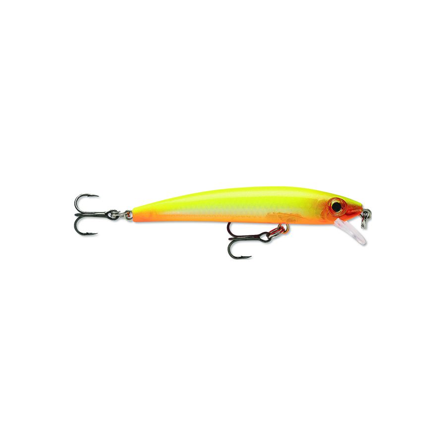 Rapala MAX RAP 17