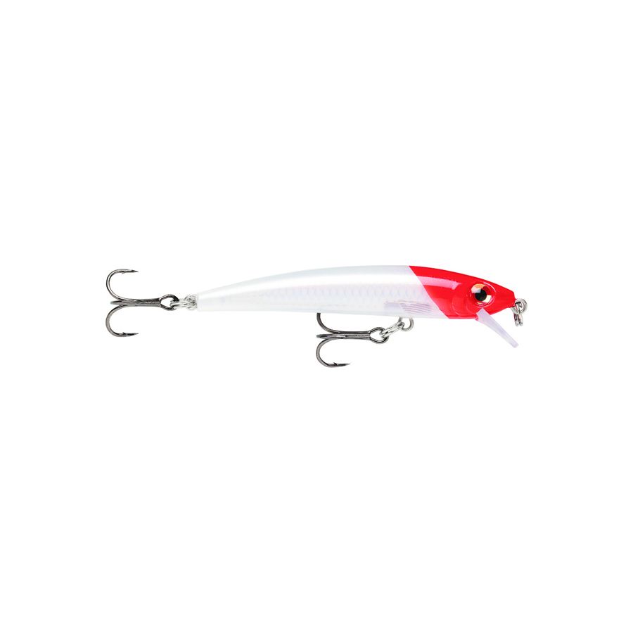 Rapala MAX RAP 13