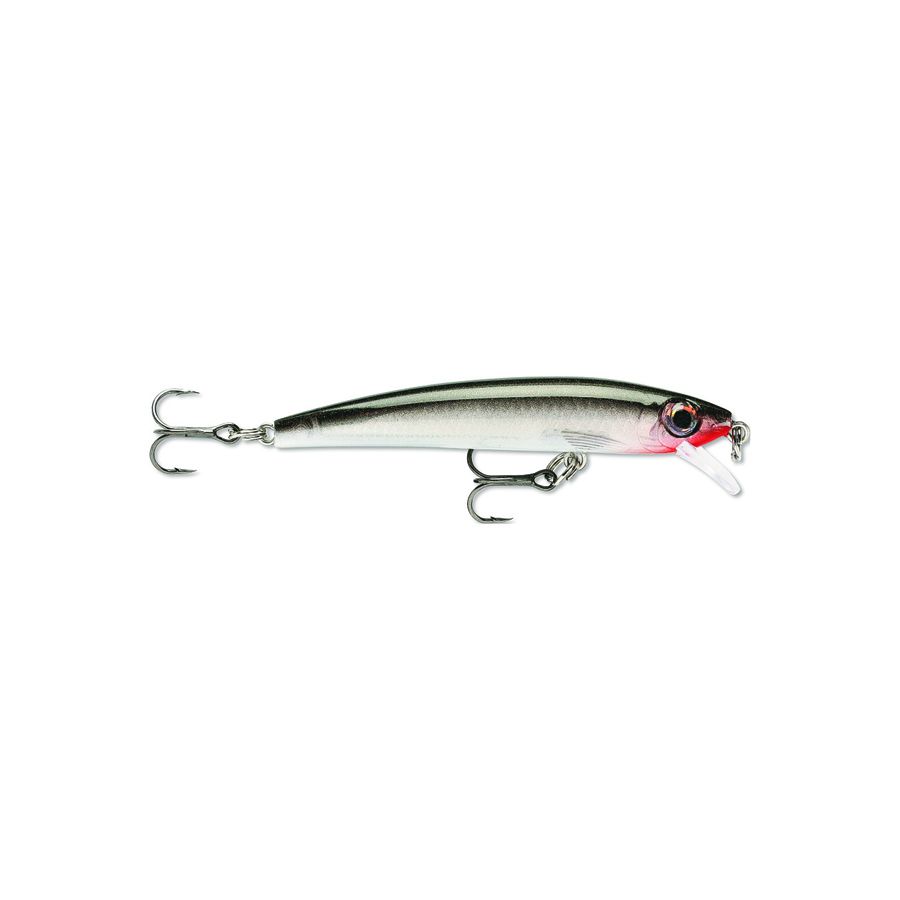 Rapala MAX RAP 11