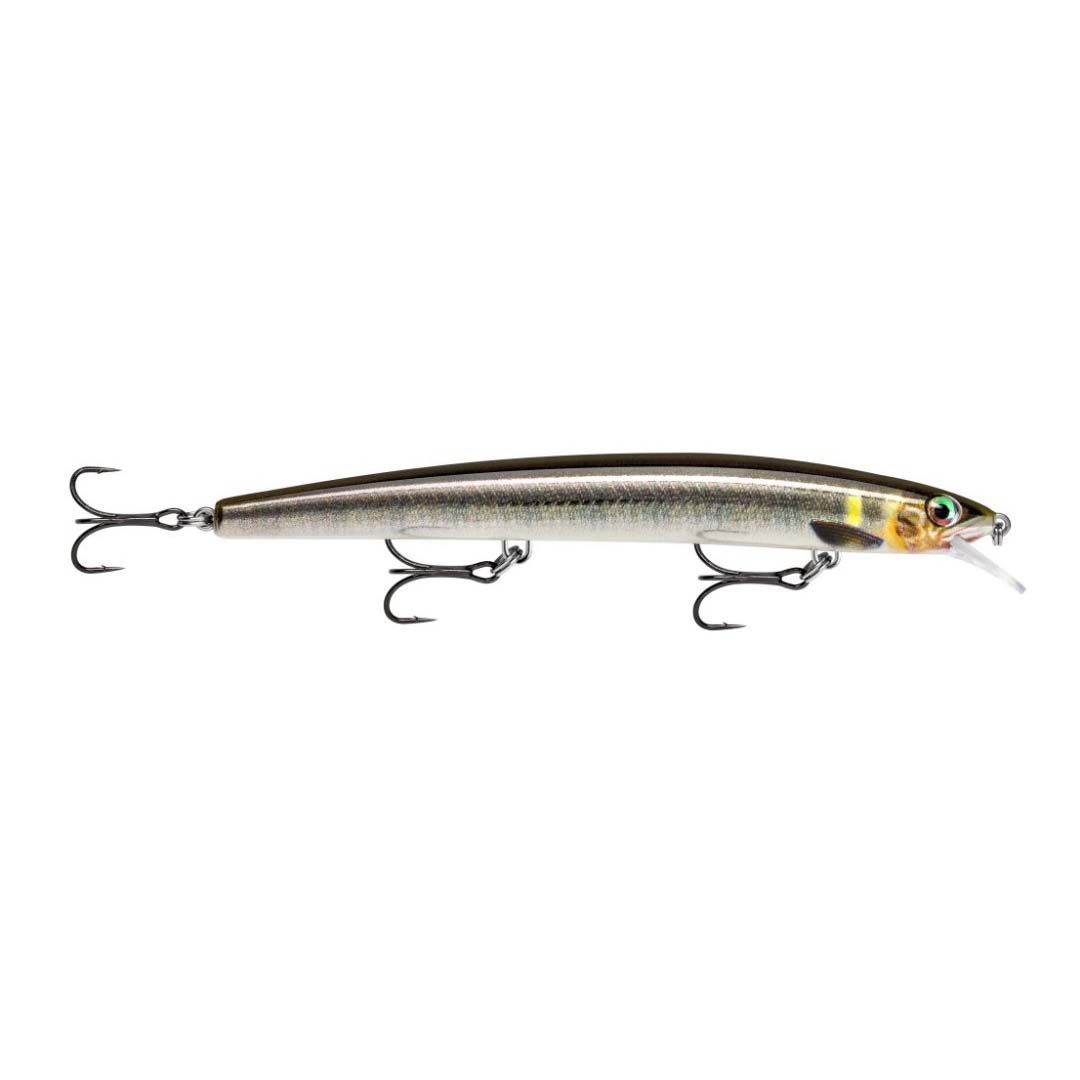 Rapala MAX RAP 11