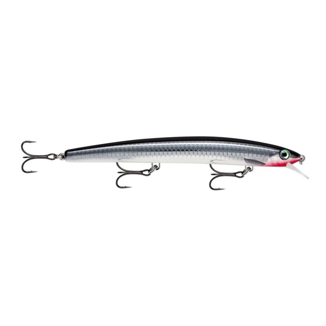 Rapala MAX RAP 15
