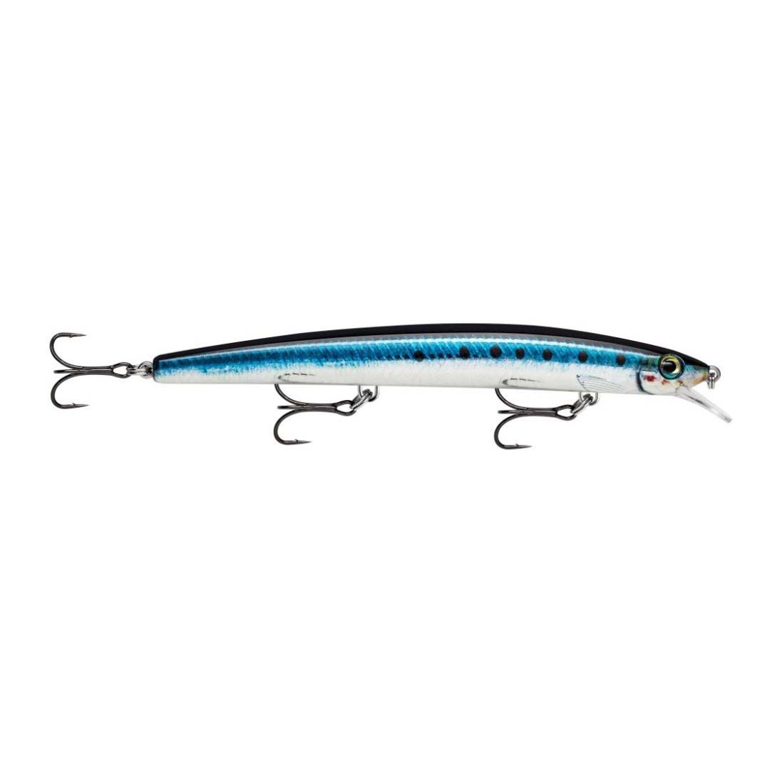 Rapala MAX RAP 15