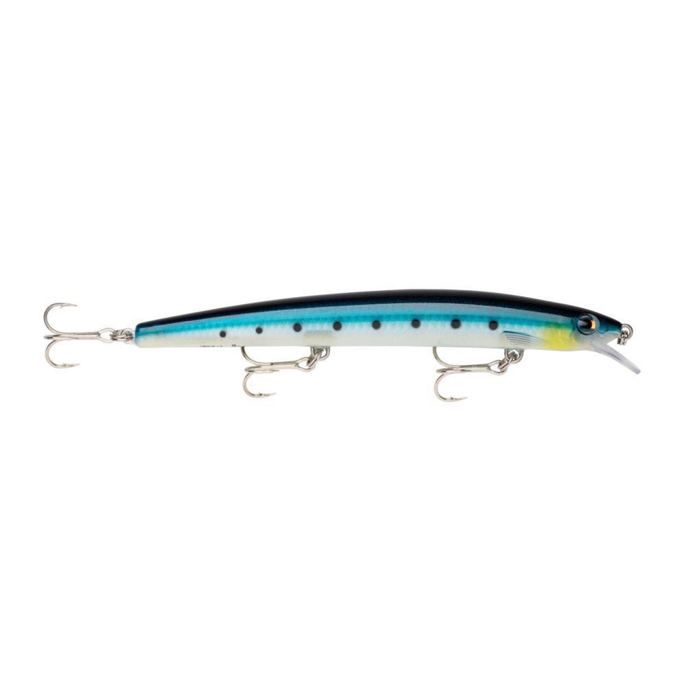 Rapala MAX RAP 15
