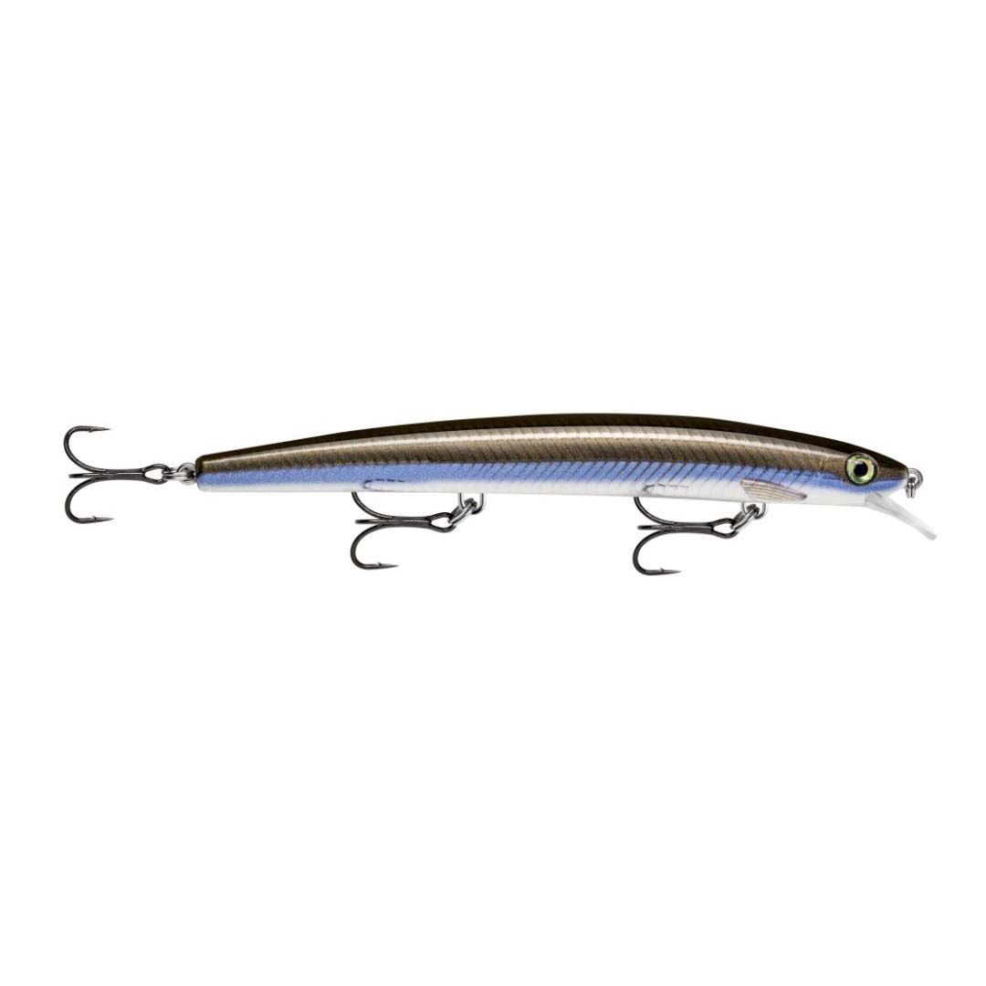 Rapala MAX RAP 11