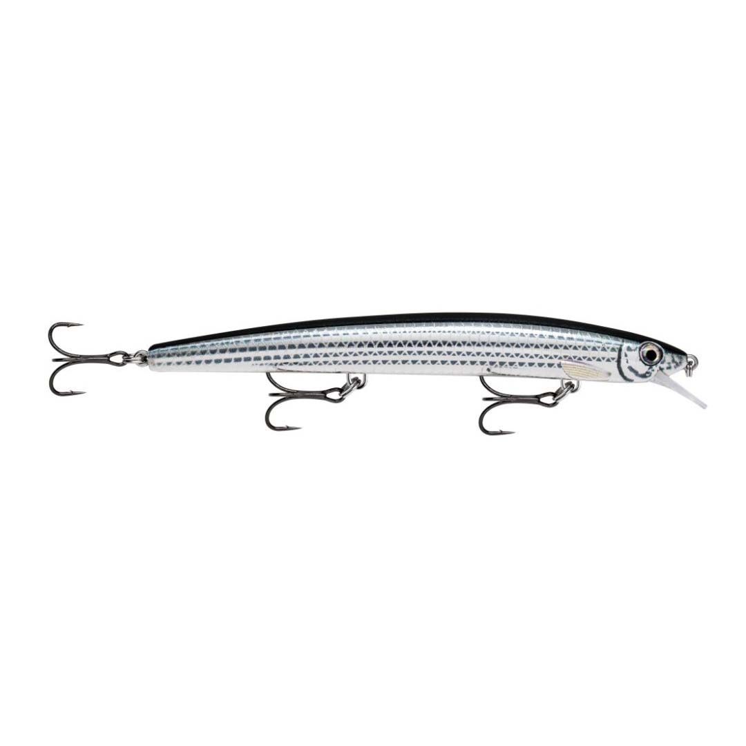 Rapala MAX RAP 11