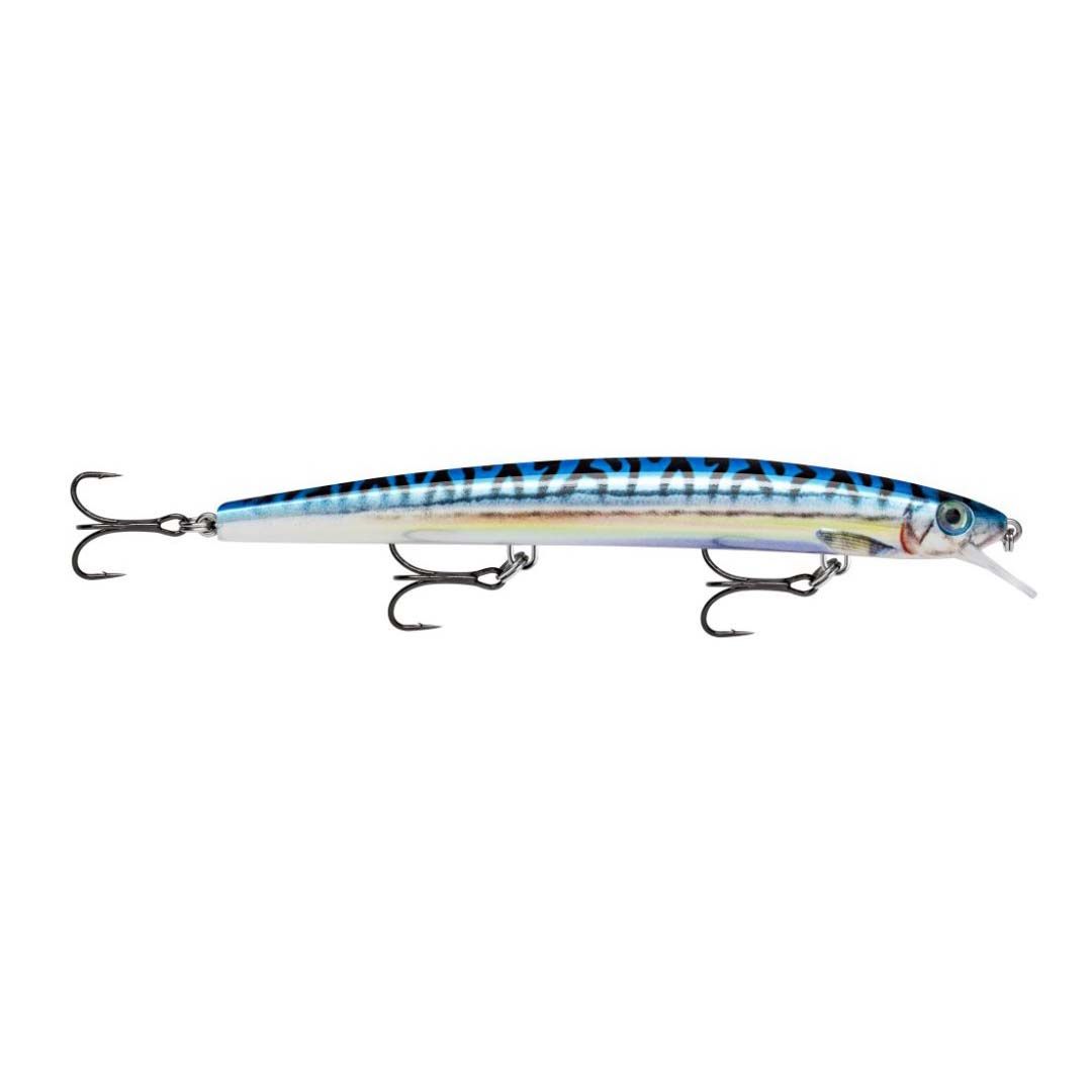Rapala MAX RAP 15