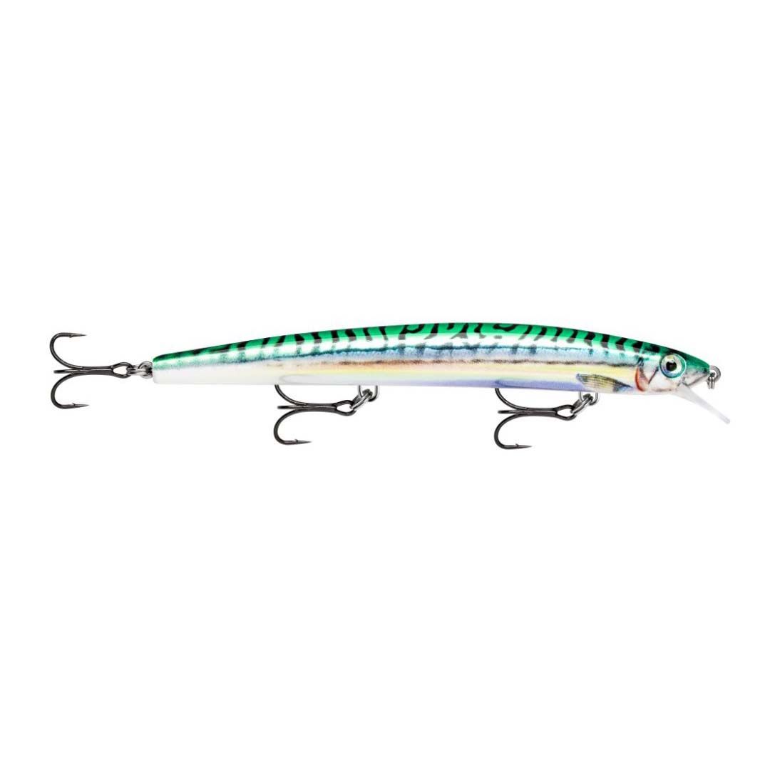Rapala MAX RAP 11