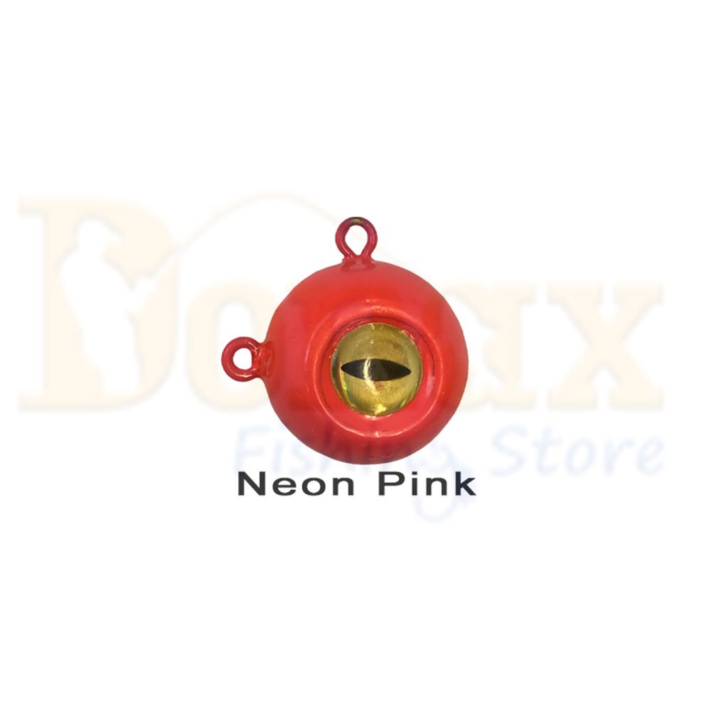  SHINKA ΚΟΝΤΟΦΥΛΑΚΑΣ – TAI RUBBER 8807 150GR
