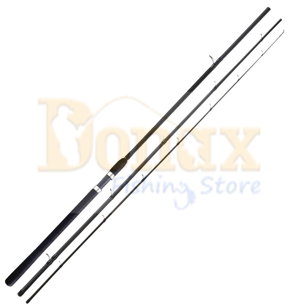 Oceanic Anglais Salt 4.30m