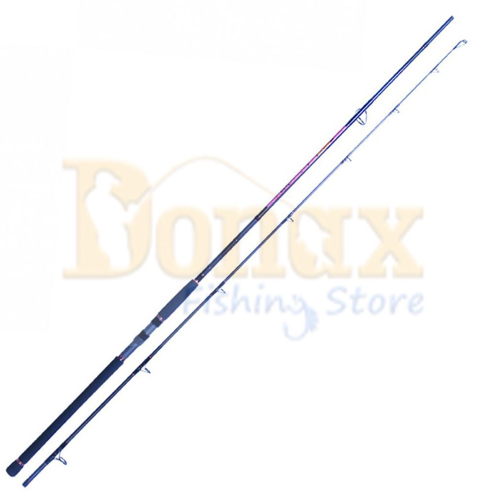 Oceanic Harmonia 2.88m