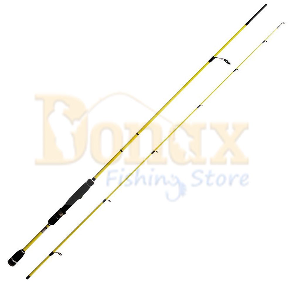Oceanic Shadow LRF