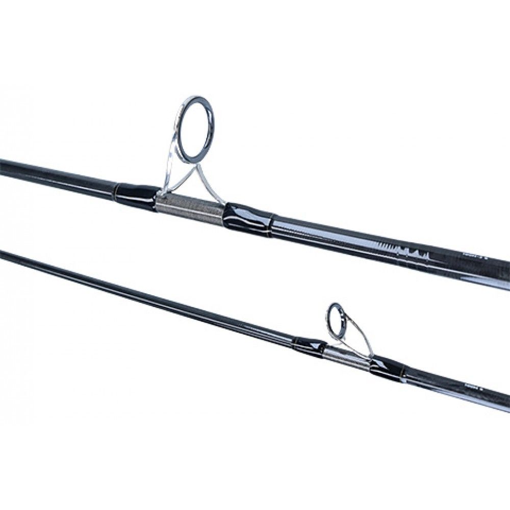 Καλάμι DAIWA Over There Grande Shore Jigging