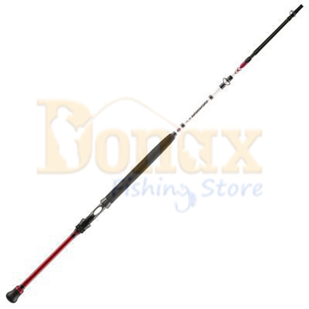 Penn Squadron II Boat 213 cm 20-30 lb