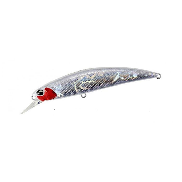 DUO SpearHead Ryuki 70S SW