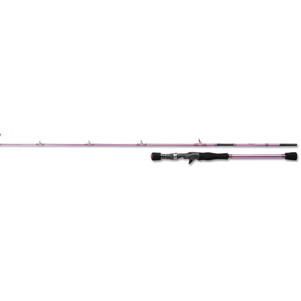 Prox Sakura-uo S61 183