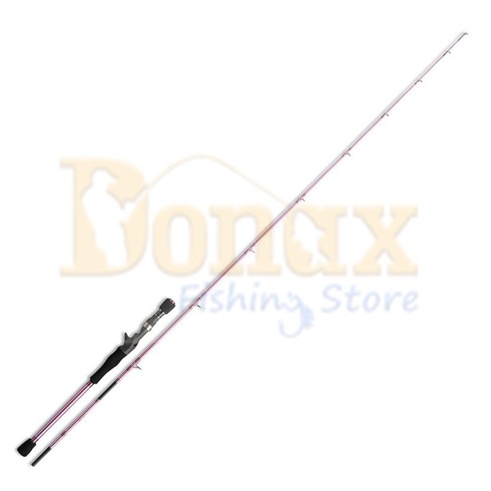 Prox Sakura-uo S61 183