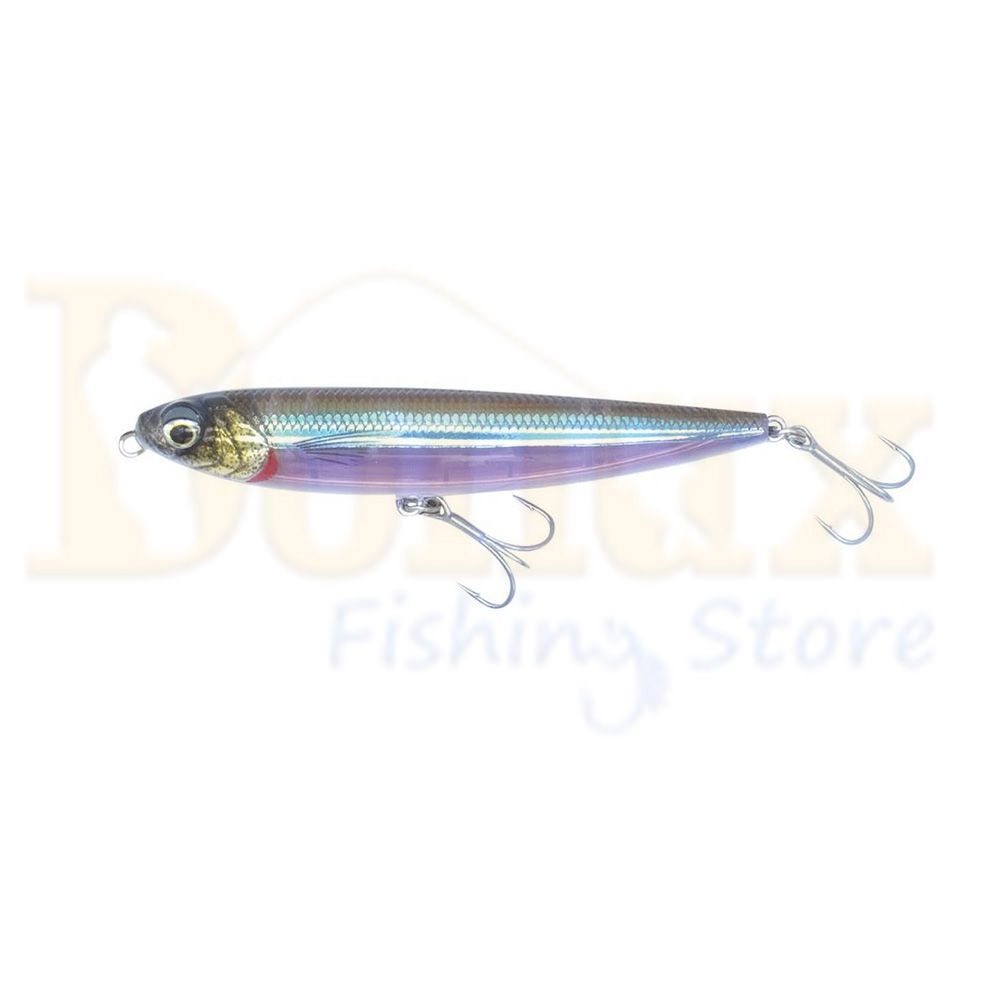 Savage Gear RevMag Walker Salt 9.5cm 13g