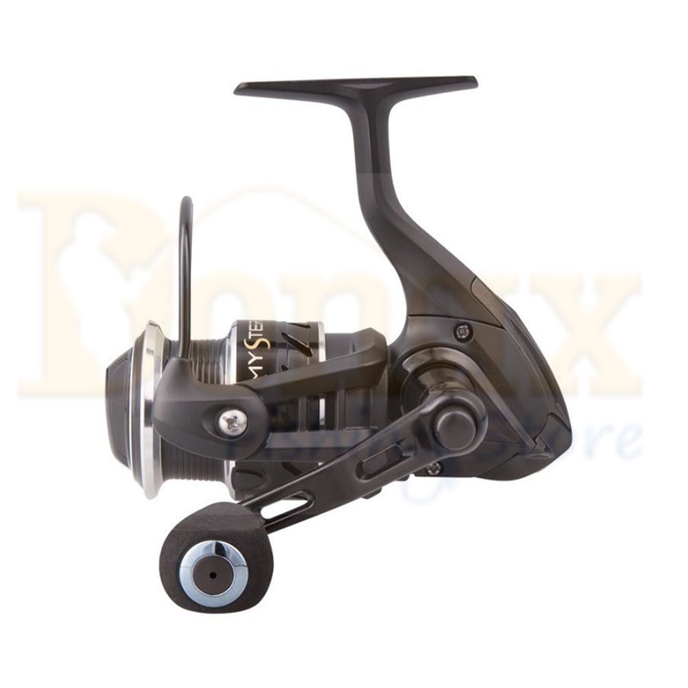 Dragon Mega Baits Mystery FD