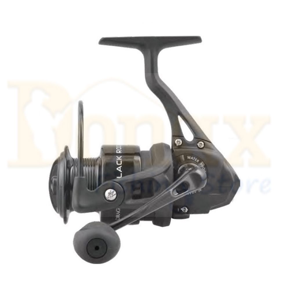 Dragon Black Rock FD300