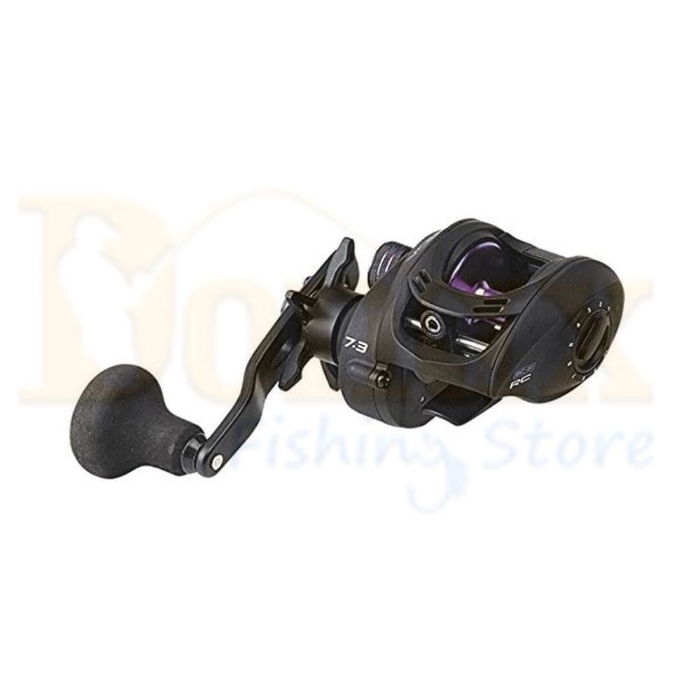 Prox Valtom BC - 51 RC
