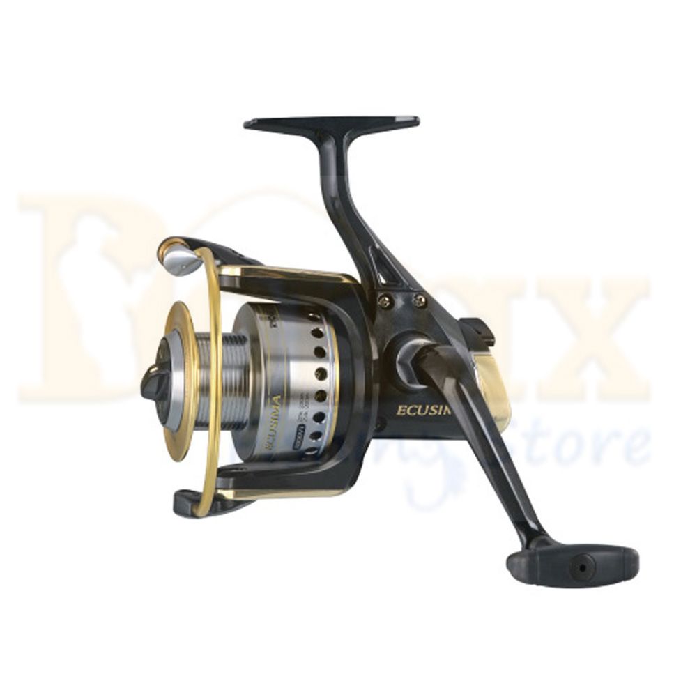 Ryobi Ecusima