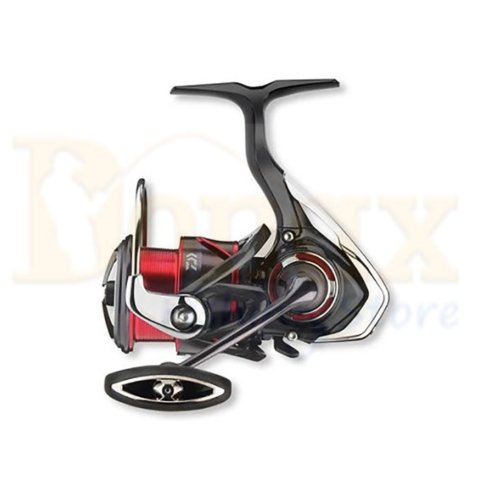DAIWA Fuego LT 4000-CXH