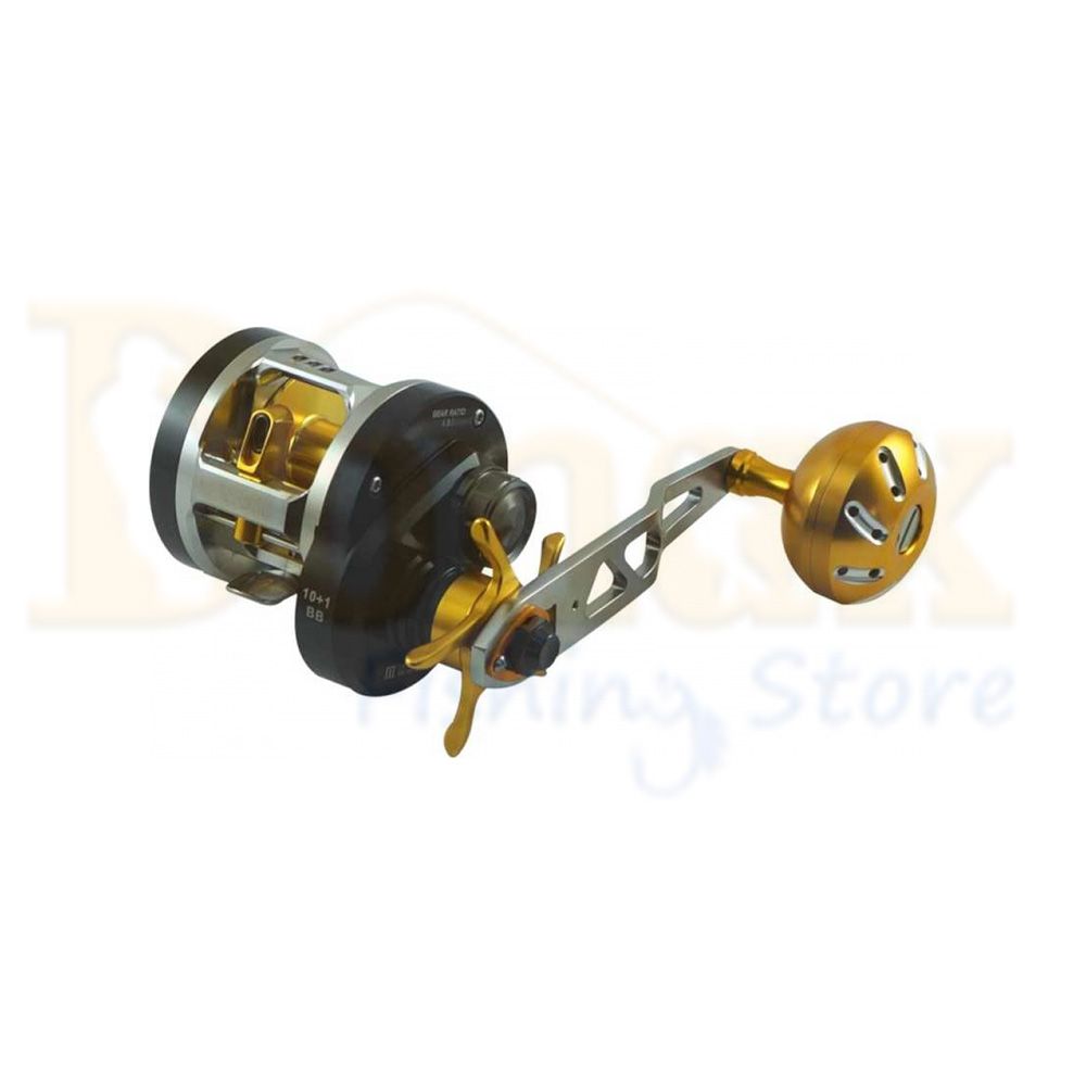 Ryobi Varius GΑ30