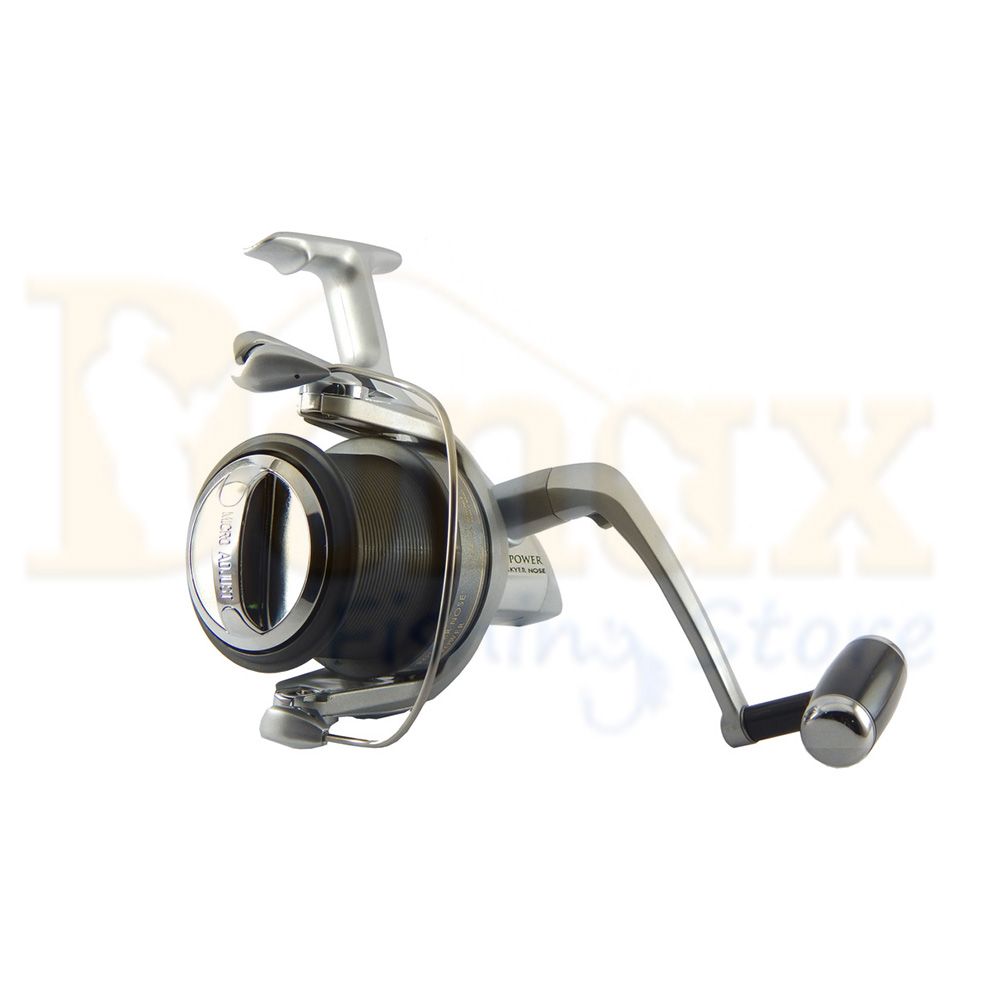 Ryobi Proskyer Nose Eco