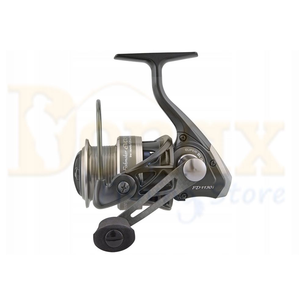 Dragon Fishmaker EVO.3 FD