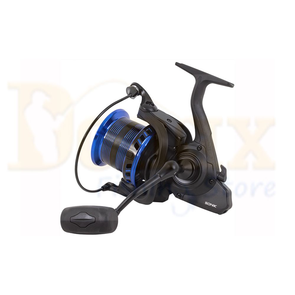 Sonik Dominator XS 10000 Surf