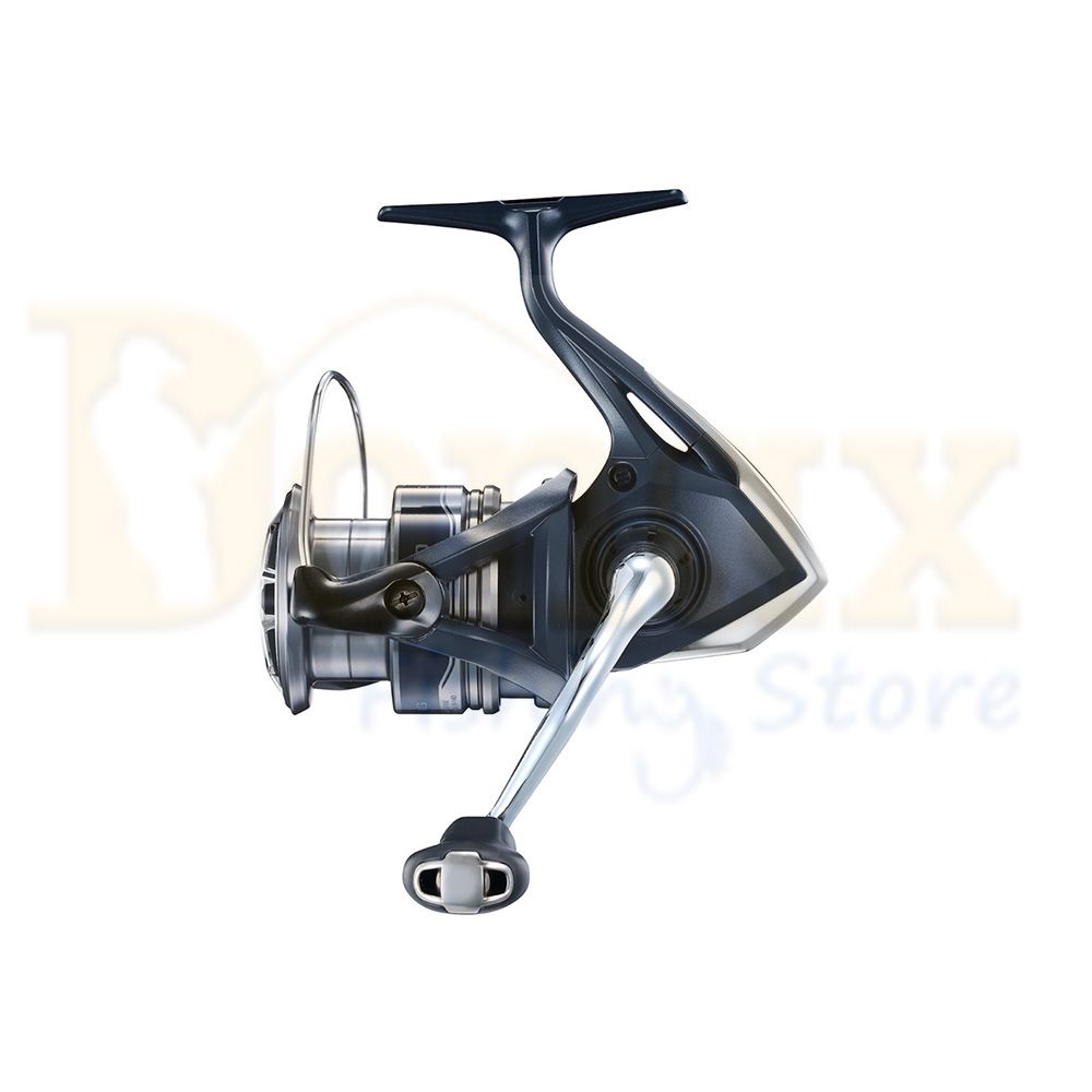 Shimano Catana FE