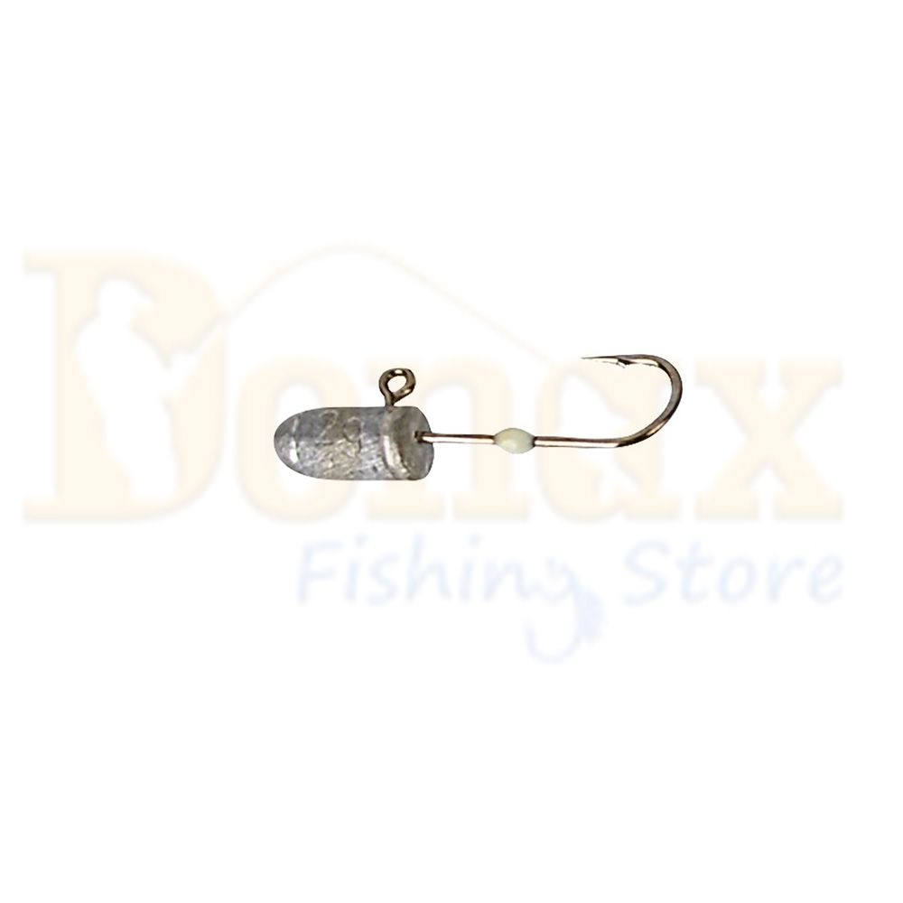 Μολυβοκεφαλές Savage Gear Micro Dart Kit