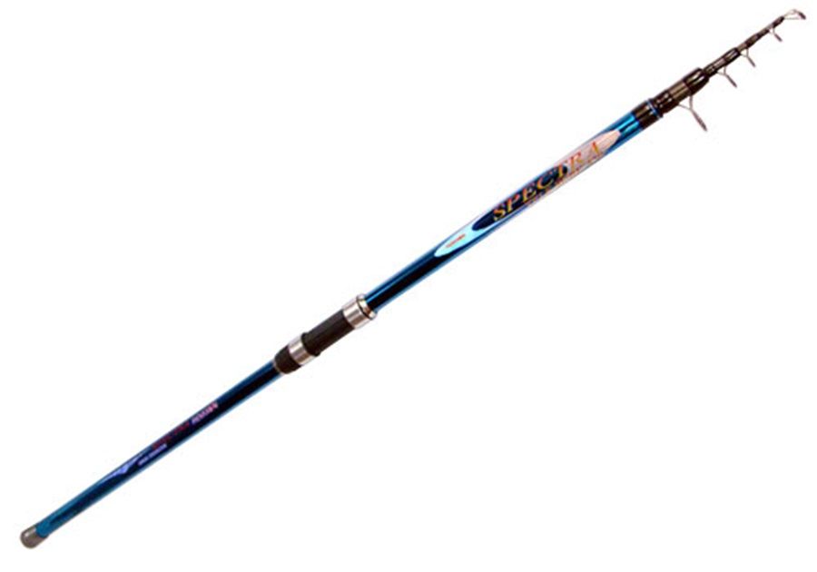 Remixon Spectra 100-200g