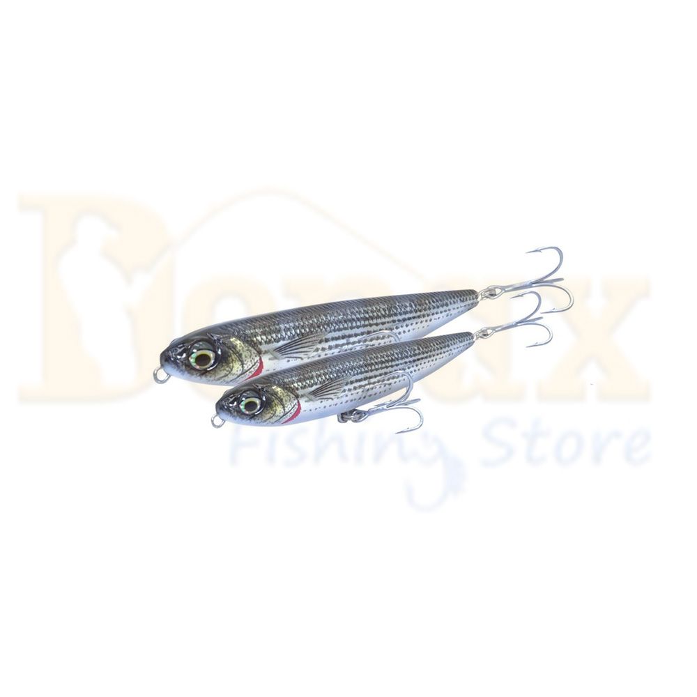 Savage Gear RevMag Walker Salt 9.5cm 13g