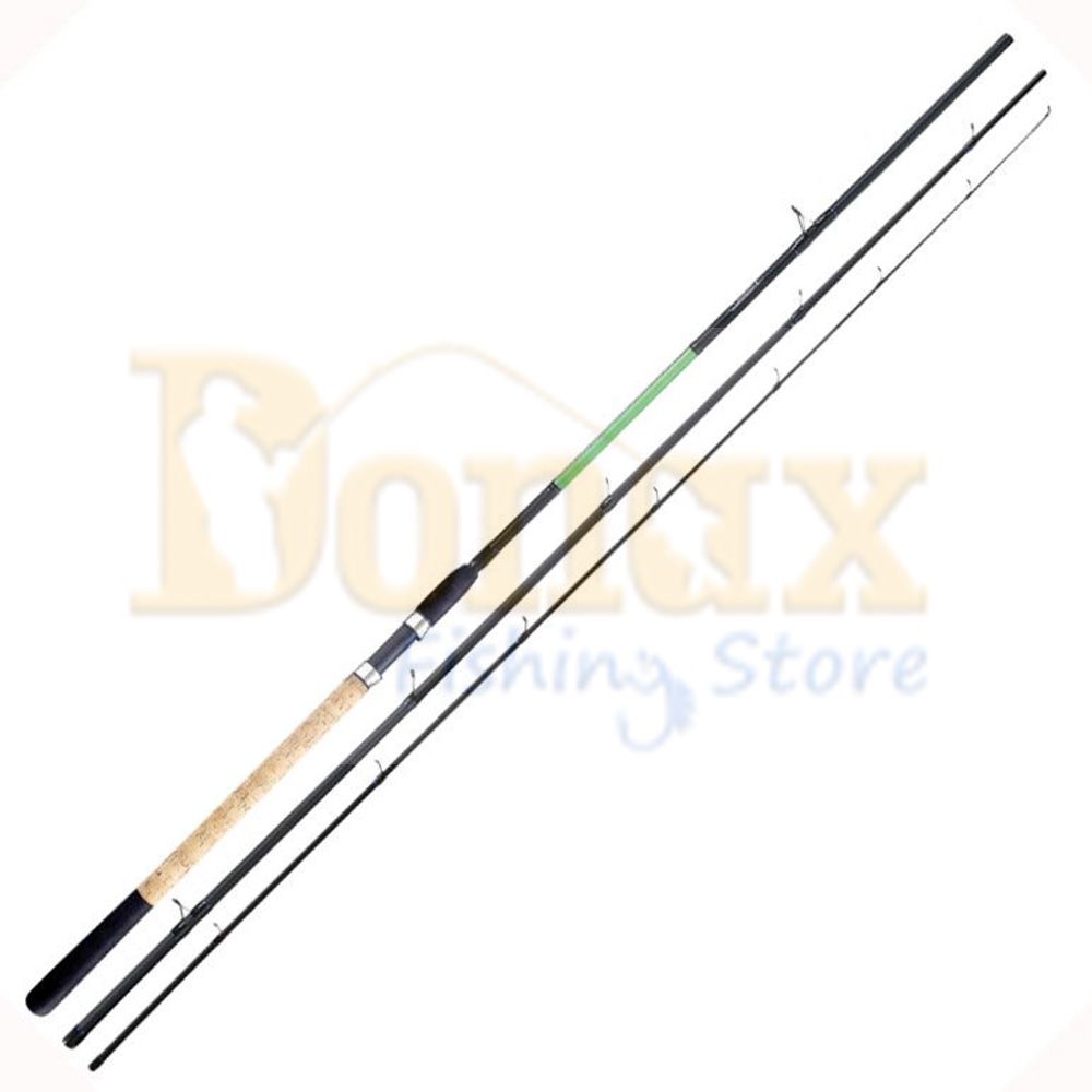 Robinson Kinetic Match 4.20m