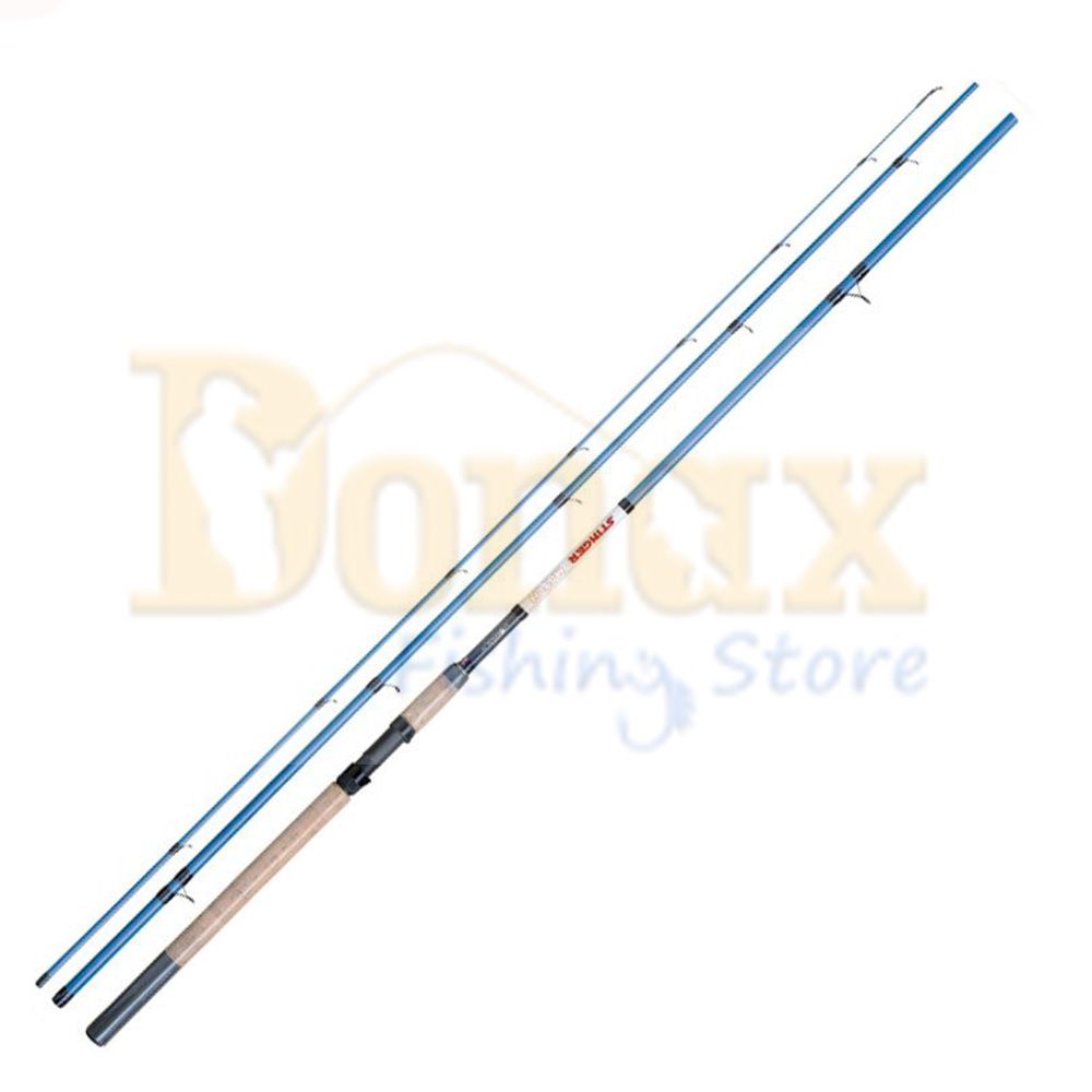 Robinson Stinger Match 4.20m