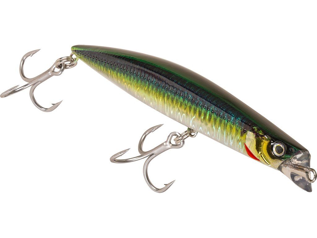 Westin Diggin' Sardine 13.5cm 62g